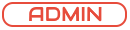 ADMIN.png