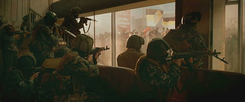 Images Of War 2.jpg