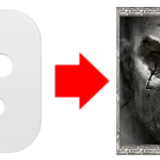 PSN Avatar