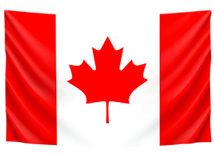 Canada Flag.png