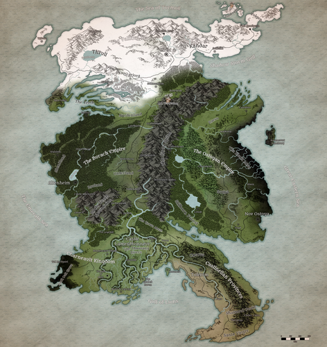 Map of Etharis with scale.png