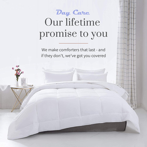 61dPBLV1lyL. SL1500 .jpg