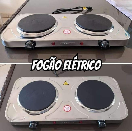 FM 01.jpg