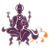 Dhanvantari