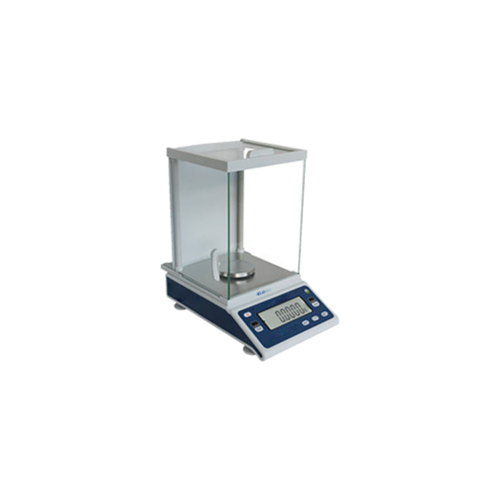 Analytical Balance NAB 105.png