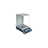 Analytical Balance NAB 105