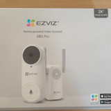 1704612838314 (Small)