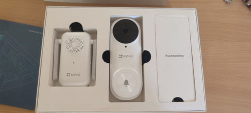 1704612838330 (Small).jpg