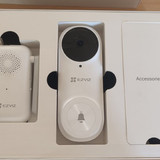 1704612838330 (Small)