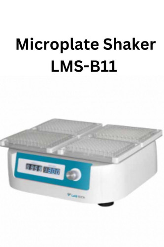 Microplate Shaker LMS-B11.jpg