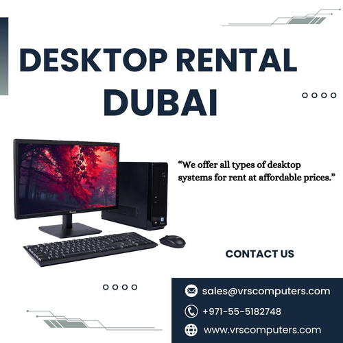 Rent Desktop Computers in Dubai for Offices and Events.jpg