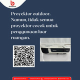 Kiriman Instagram Carousel Pakaian Olahraga Kontemporer Putih (99)