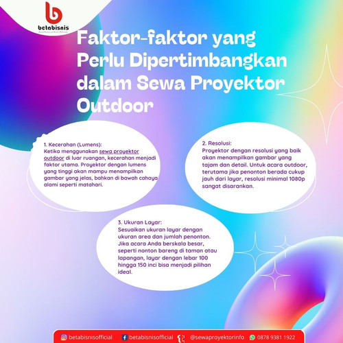 Kiriman Instagram Carousel Pakaian Olahraga Kontemporer Putih 2024 10 21T160236.007.jpg