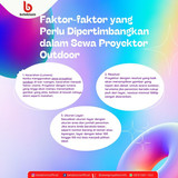 Kiriman Instagram Carousel Pakaian Olahraga Kontemporer Putih 2024 10 21T160236.007