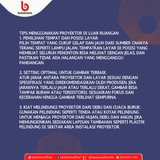 Kiriman Instagram Carousel Pakaian Olahraga Kontemporer Putih 2024 10 21T160457.435