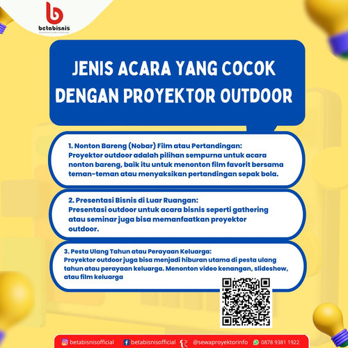 Kiriman Instagram Carousel Pakaian Olahraga Kontemporer Putih 2024 10 21T114645.216.jpg