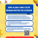 Kiriman Instagram Carousel Pakaian Olahraga Kontemporer Putih 2024 10 21T114645.216