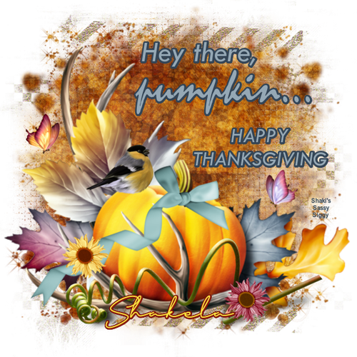 Hey There Pumpkin.png