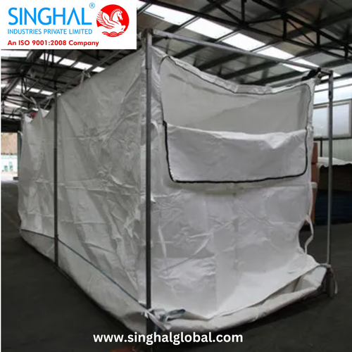 www.singhalglobal.com (7).png