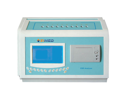 ESR analyzer ZESR-A12 (1).png