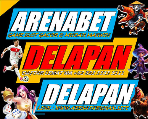 JOIN SEKARANG DI AGEN ARENABET88.jpg