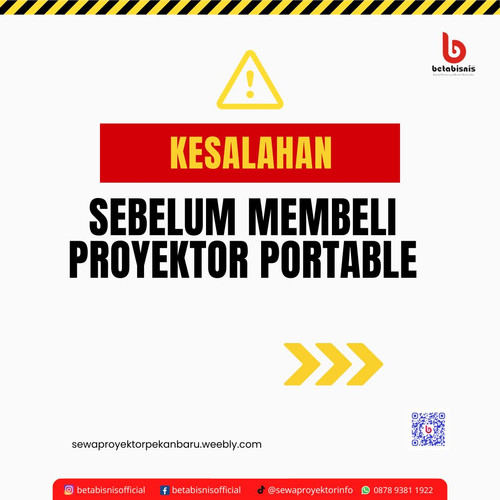 kesalahan sebelum membeli proyektor portable.jpg