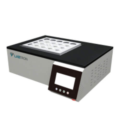 Graphite Block Kjeldahl Digester LKGD A11.jpg