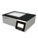 Graphite Block Kjeldahl Digester LKGD A11