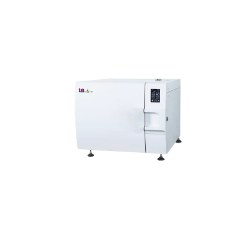 Tabletop Autoclave Class B LMTA-B200.png