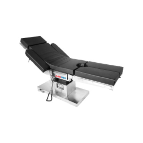 Surgery Table AM SRTA11.jpg