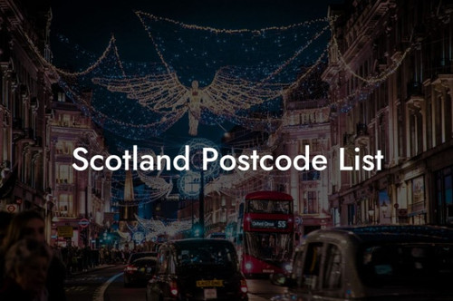 Postcode database.jpg