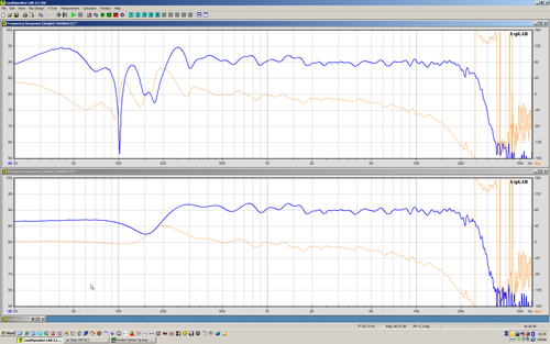 Audax Carbon 3p 2m.png