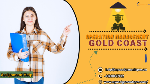 Operation Management Assignment Help (2).png