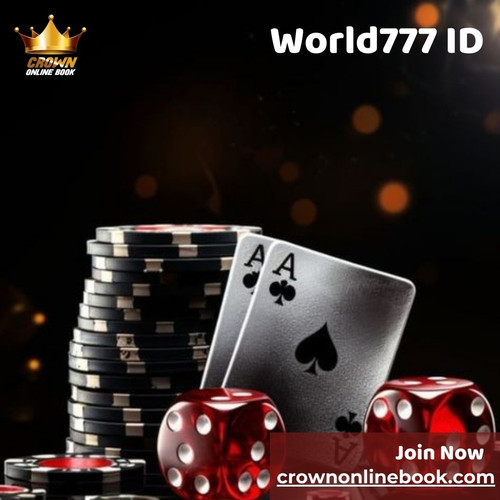 World777 ID.jpg