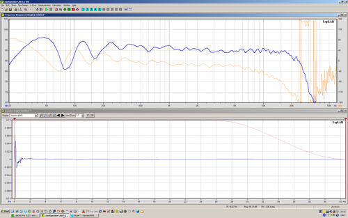 Audax Carbon 1m 3p 15st.png