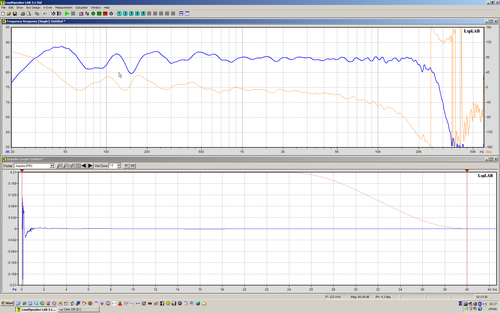 Audax Carbon 3p.png