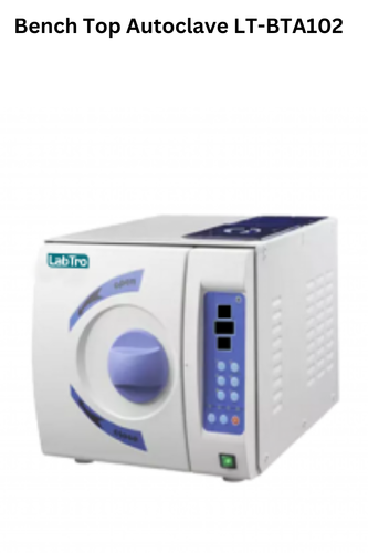 Bench Top Autoclave LT-BTA102.png