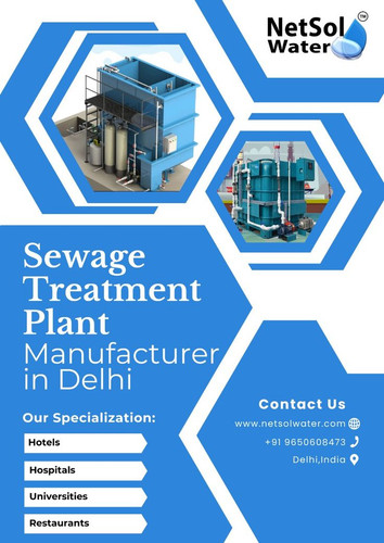 Sewage Treatment Plant Manufacturer in Delhi (3).jpg