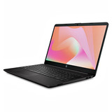 853U7ES03