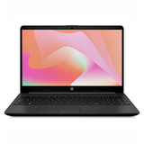 853U7ES01