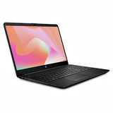 853U7ES02