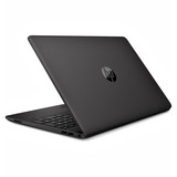 853U7ES04
