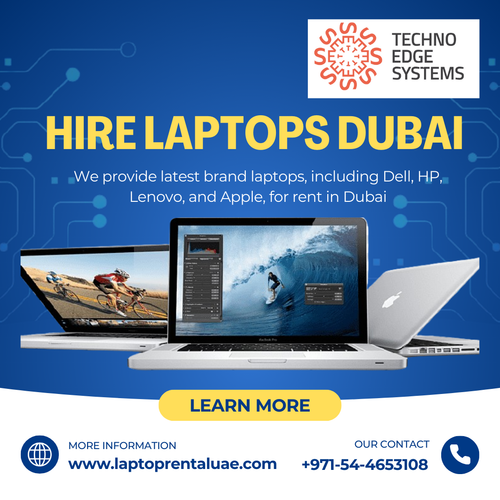 Get the Latest Laptops for Hire in Dubai.png