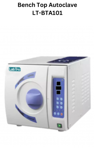 Bench Top Autoclave.png
