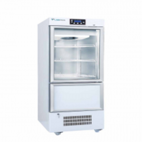 Lab Refrigerator Freezer Combination LRFC A14.jpg