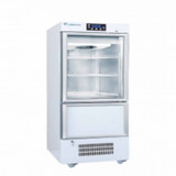 Lab Refrigerator Freezer Combination LRFC A14