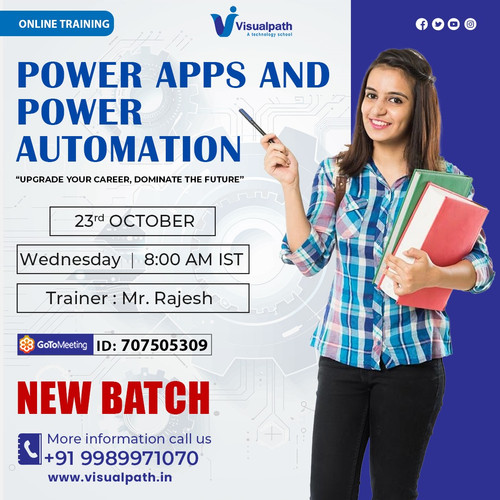 Power Apps and Power Automation New Batch Online.jpg