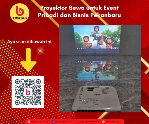 Proyektor Sewa untuk Event Pribadi dan Bisnis Pekanbaru(1).jpg