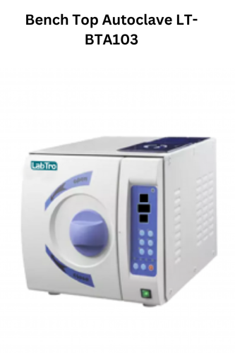 Bench Top Autoclave LT-BTA103.png