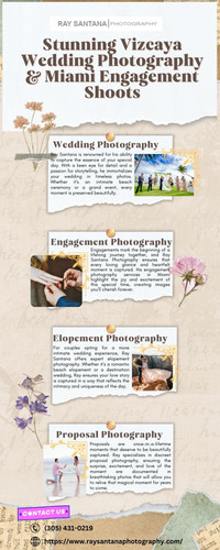 Stunning Vizcaya Wedding Photography & Miami Engagement Shoots.jpg